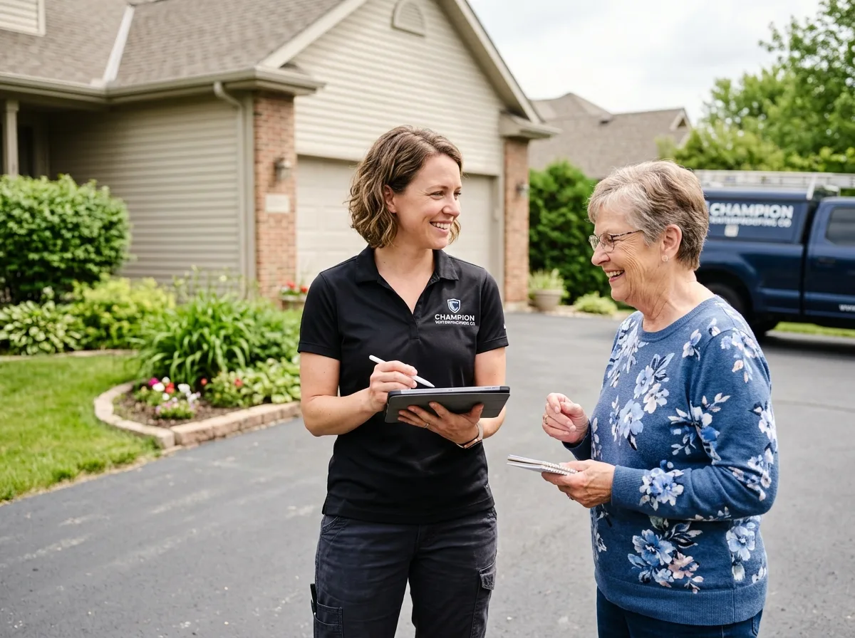 Basement Waterproofing Mill Creek, IN FAQs